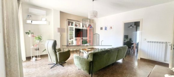 6 bedrooms Apartment in Casarano, Italy No. 323633 6