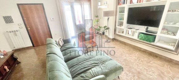 6 bedrooms Apartment in Casarano, Italy No. 323633 7