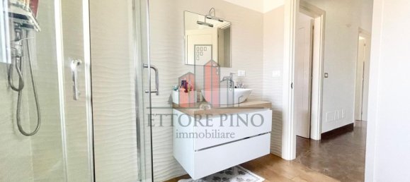 6 bedrooms Apartment in Casarano, Italy No. 323633 21