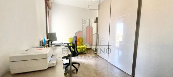 6 bedrooms Apartment in Casarano, Italy No. 323633 19