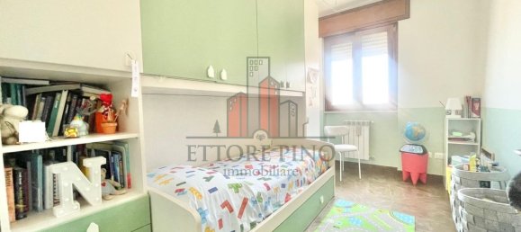 6 bedrooms Apartment in Casarano, Italy No. 323633 18