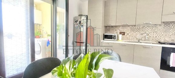 6 bedrooms Apartment in Casarano, Italy No. 323633 10