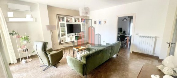 6 bedrooms Apartment in Casarano, Italy No. 323633 3