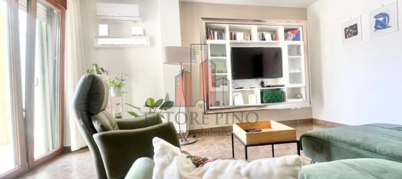 6 bedrooms Apartment in Casarano, Italy No. 323633 5