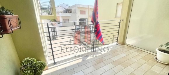 6 bedrooms Apartment in Casarano, Italy No. 323633 25