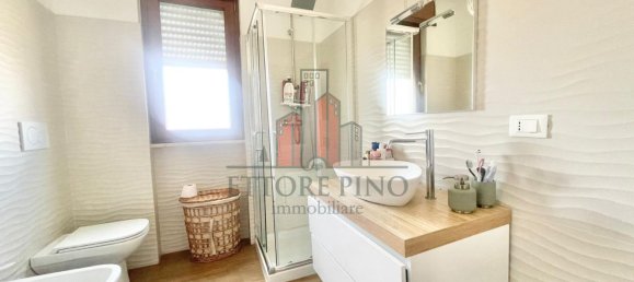 6 bedrooms Apartment in Casarano, Italy No. 323633 22