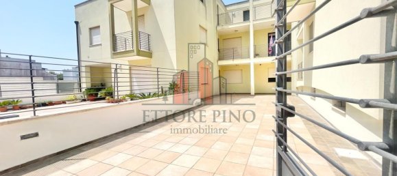 6 bedrooms Apartment in Casarano, Italy No. 323633 26