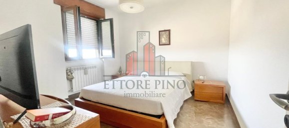 6 bedrooms Apartment in Casarano, Italy No. 323633 17