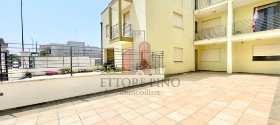 6 bedrooms Apartment in Casarano, Italy No. 323633 29