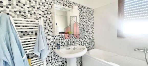 6 bedrooms Apartment in Casarano, Italy No. 323633 20