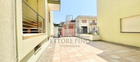 6 bedrooms Apartment in Casarano, Italy No. 323633 28