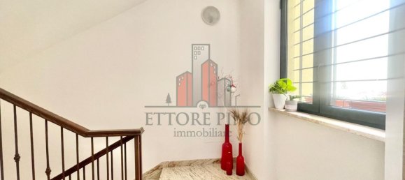 6 bedrooms Apartment in Casarano, Italy No. 323633 23