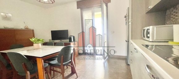 6 bedrooms Apartment in Casarano, Italy No. 323633 9