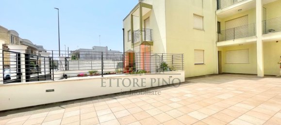 6 bedrooms Apartment in Casarano, Italy No. 323633 27