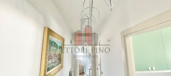 6 bedrooms Apartment in Casarano, Italy No. 323633 16