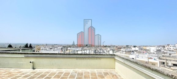 6 bedrooms Apartment in Casarano, Italy No. 323633 31