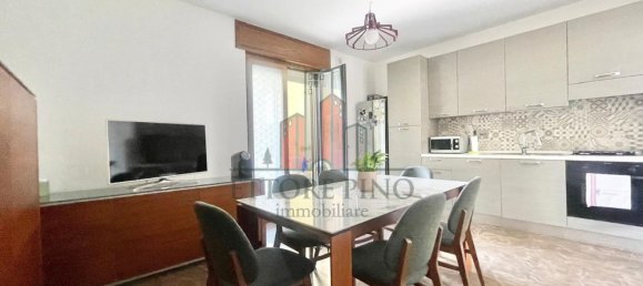 6 bedrooms Apartment in Casarano, Italy No. 323633 13