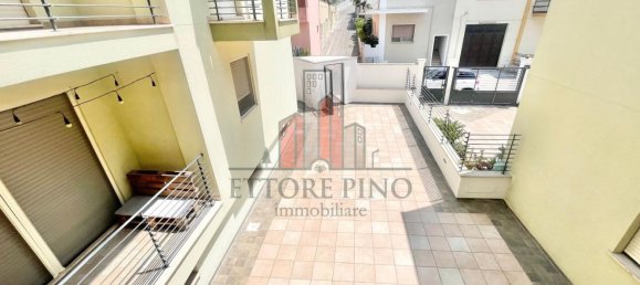 6 bedrooms Apartment in Casarano, Italy No. 323633 30