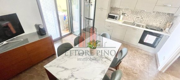 6 bedrooms Apartment in Casarano, Italy No. 323633 11