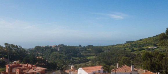 2240m² Land in Cascais, Portugal No. 123824 14