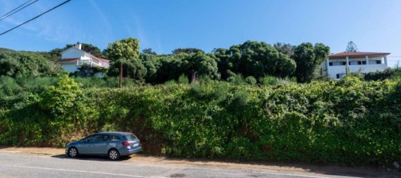 2240m² Land in Cascais, Portugal No. 123824 24