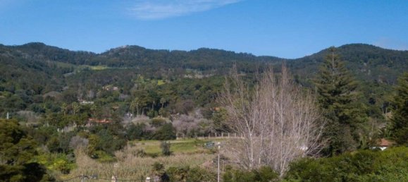 2240m² Land in Cascais, Portugal No. 123824 3