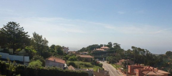 2240m² Land in Cascais, Portugal No. 123824 6