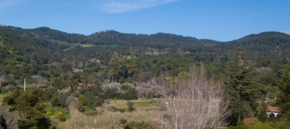 2240m² Land in Cascais, Portugal No. 123824 12