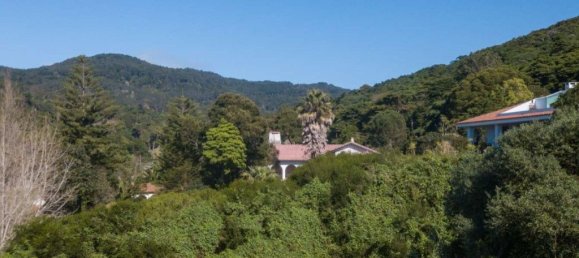 2240m² Land in Cascais, Portugal No. 123824 2