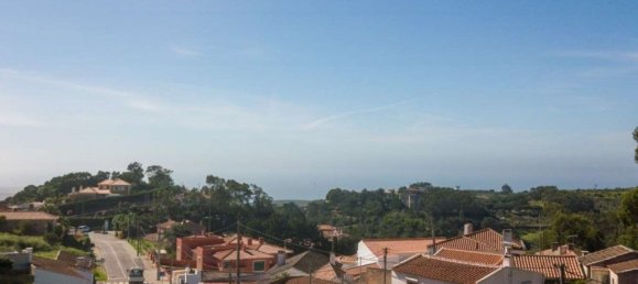 2240m² Land in Cascais, Portugal No. 123824 8