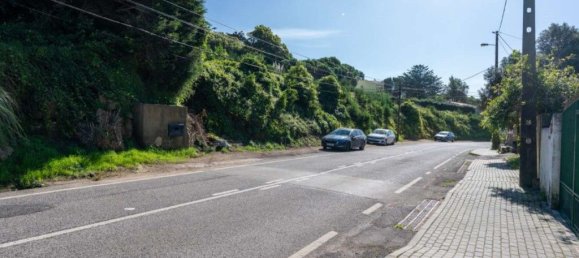 2240m² Land in Cascais, Portugal No. 123824 21