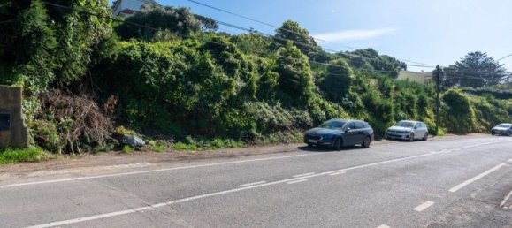 2240m² Land in Cascais, Portugal No. 123824 20