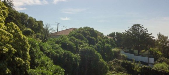 2240m² Land in Cascais, Portugal No. 123824 7