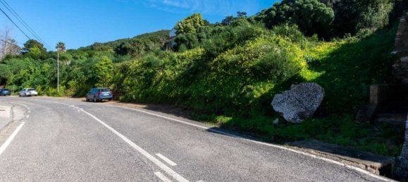 2240m² Land in Cascais, Portugal No. 123824 19