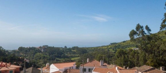 2240m² Land in Cascais, Portugal No. 123824 5