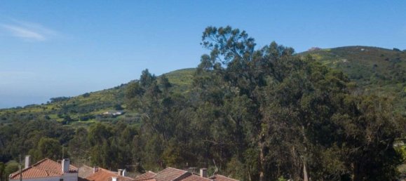 2240m² Land in Cascais, Portugal No. 123824 13