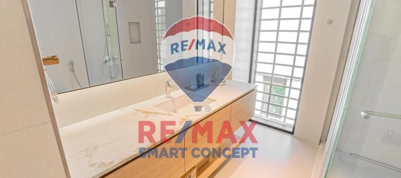 4 bedrooms Villa in Saadiyat Island, UAE No. 36740 14