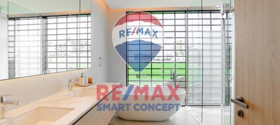 4 bedrooms Villa in Saadiyat Island, UAE No. 36740 13