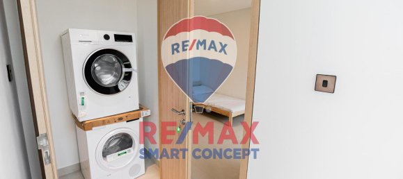 4 bedrooms Villa in Saadiyat Island, UAE No. 36740 7