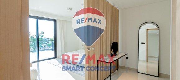 4 bedrooms Villa in Saadiyat Island, UAE No. 36740 8