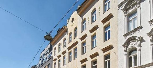 3-salle Appartement à Penzing, Austria No. 99940 3