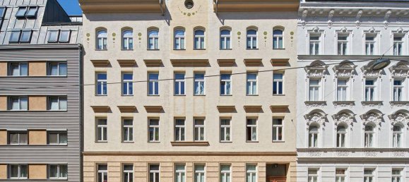 3-salle Appartement à Penzing, Austria No. 99940 2