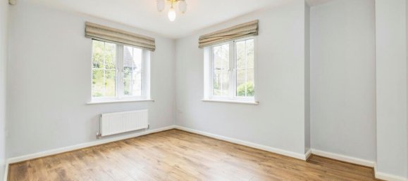 2 bedrooms Maisonette in Bushey, United Kingdom No. 6219 27