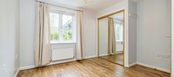 2 bedrooms Maisonette in Bushey, United Kingdom No. 6219 25