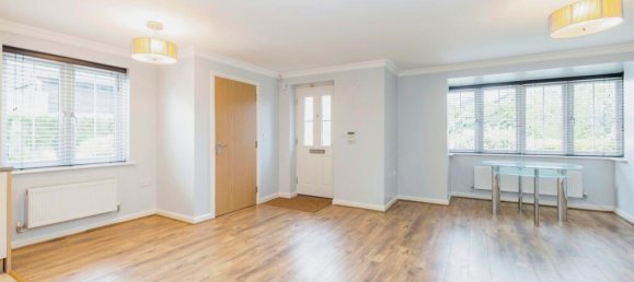 2 bedrooms Maisonette in Bushey, United Kingdom No. 6219 28