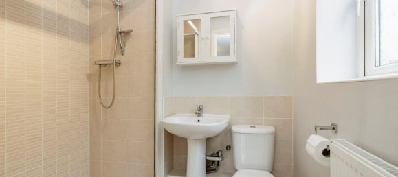 2 bedrooms Maisonette in Bushey, United Kingdom No. 6219 31