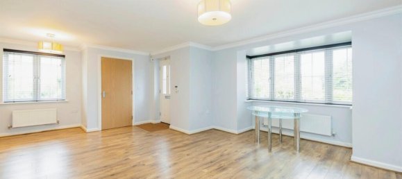 2 bedrooms Maisonette in Bushey, United Kingdom No. 6219 29