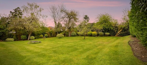 2 bedrooms Maisonette in Bushey, United Kingdom No. 6219 32