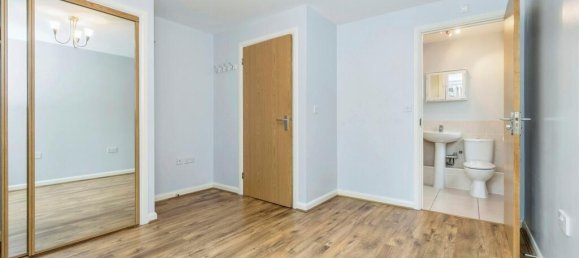2 bedrooms Maisonette in Bushey, United Kingdom No. 6219 26
