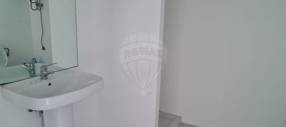 Коммерческая недвижимость 171м² в Сетубал, Португалия № 42585 9